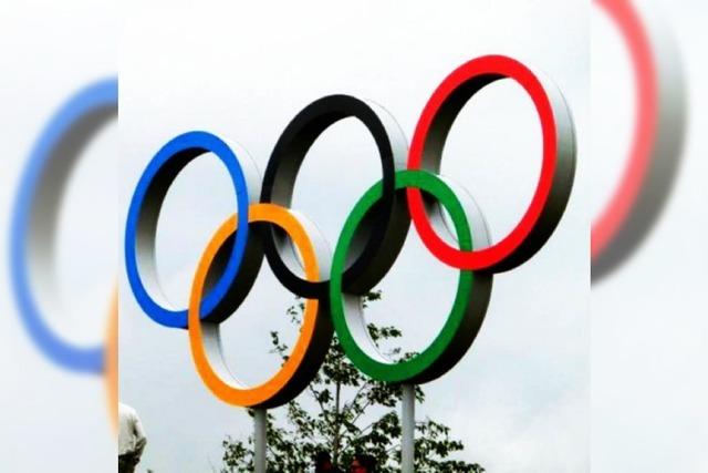 Meine Meinung: Warum die Olympischen Spieler immer noch das Grte sind