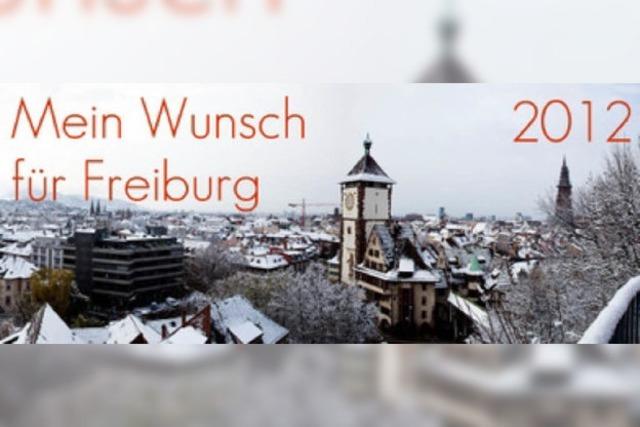 fudder-Debatte: Was wnschst Du Dir fr Freiburg 2012?