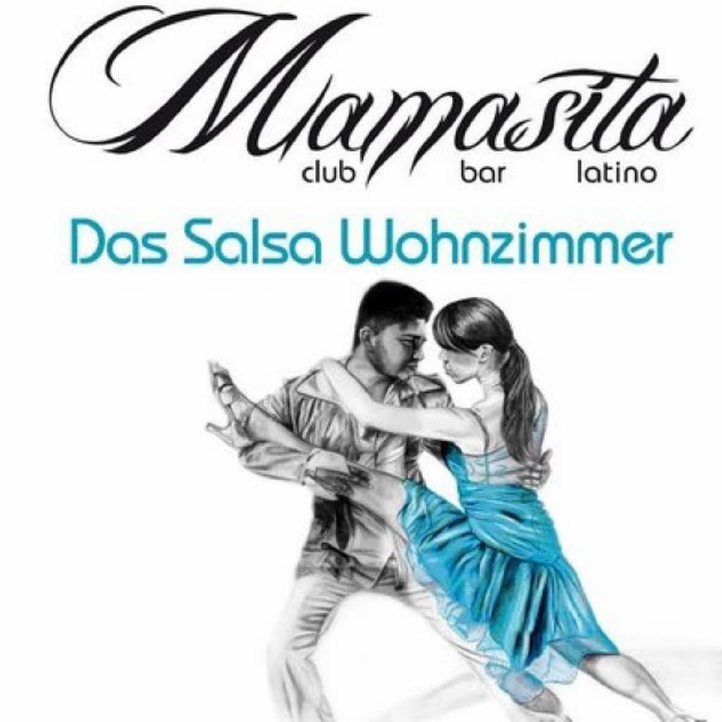 neuer-ffnung-salsa-club-mamasita-im-ehemaligen-sound-nachtleben