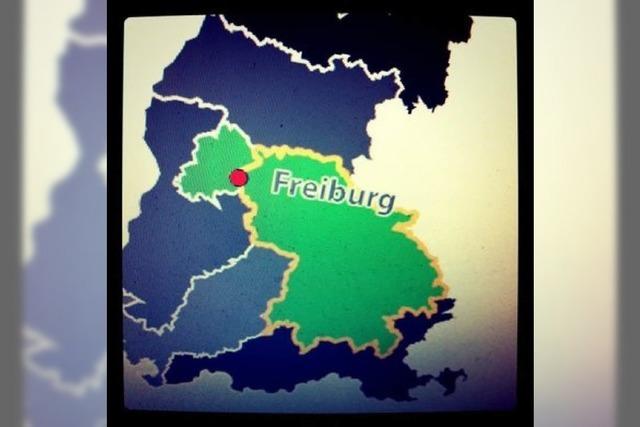 Baden-Württemberg erfolgreich vaubanisiert: Wie es jetzt weitergeht