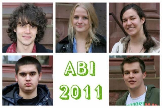 Abi 2011: Wie lief die Deutschprüfung?