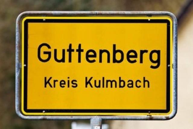 Umfrage: Was halten Freiburger Studierende vom Fall Guttenberg?