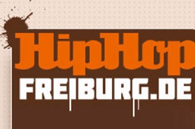 5 Antworten: Happy Birthday, HipHopFreiburg.de!