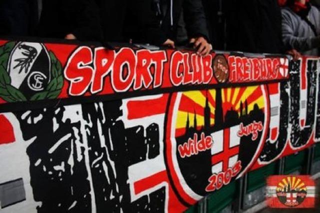 Wie steht es um die Fankultur beim SC Freiburg?