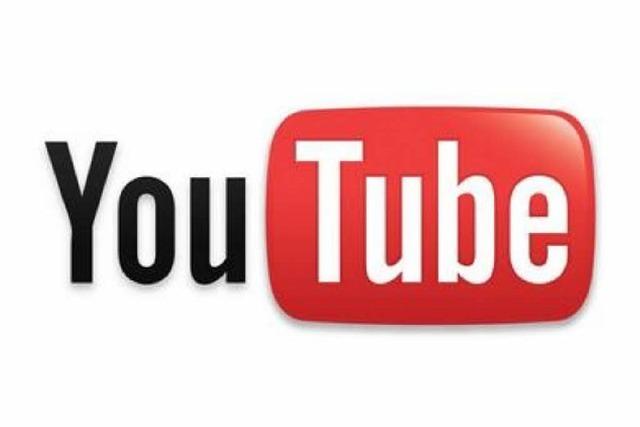 YouTube-Videos in HD speichern