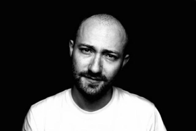 Paul Kalkbrenner: Ein DJ, der sein Ding durchzieht