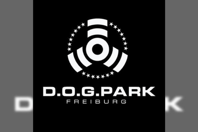 Dogpark Freiburg: Neue Großraumdisco im Ex-Funpark