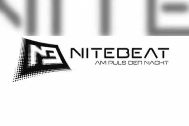 Was wird aus Nitebeat?