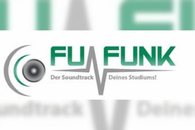 FuFunk: Neues Webradio aus Furtwangen