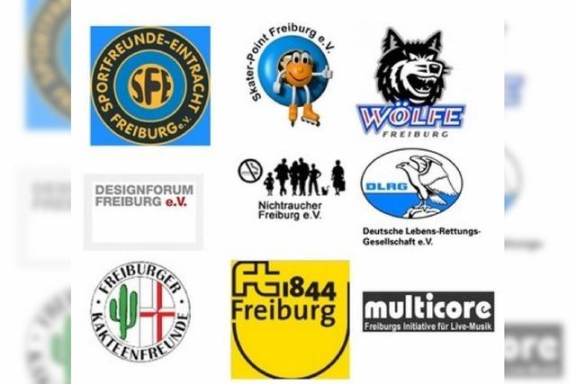 BZ startet Community für Freiburgs und Südbadens Vereine