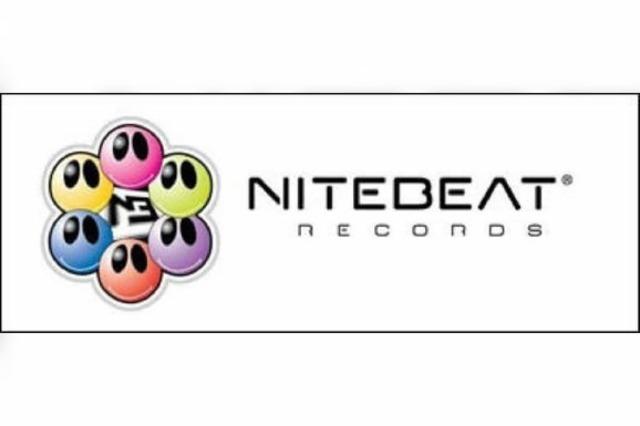 Nitebeat Records: Erstes Release vom Freiburger Plattenlabel