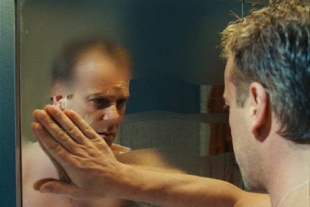 Film der Woche: Mirrors