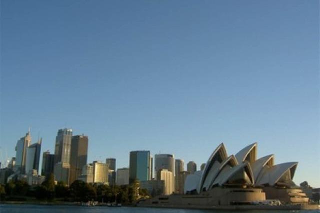 Reisetipps für Sydney (14)