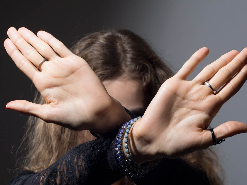 Sexuelle Belästigung von Kindern Eine Festnahme, viele Fragen