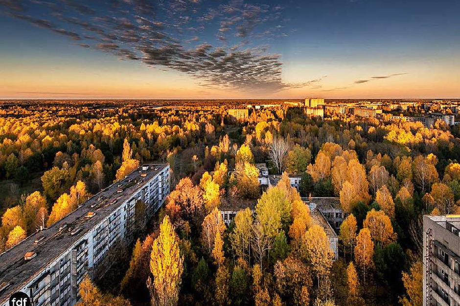 Tschernobyl und Prypjat, 30 Jahre nach dem GAU. Impressionen von Florian Döhmer. (Foto: Flo Döhmer) Tschernobyl und Prypjat, 30 Jahre nach dem GAU. Impressionen von Florian Döhmer. (Foto: Flo Döhmer)