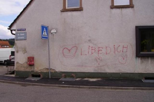 Libedich