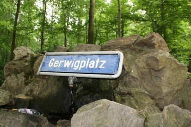 Gerwigplatz verlegt (20)