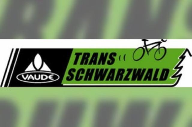 Trans Schwarzwald ab Samstag zum zweiten Mal
