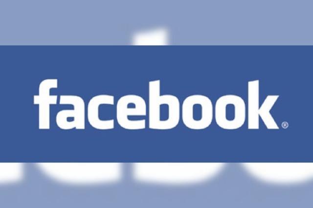 Facebook fordert StudiVZ heraus