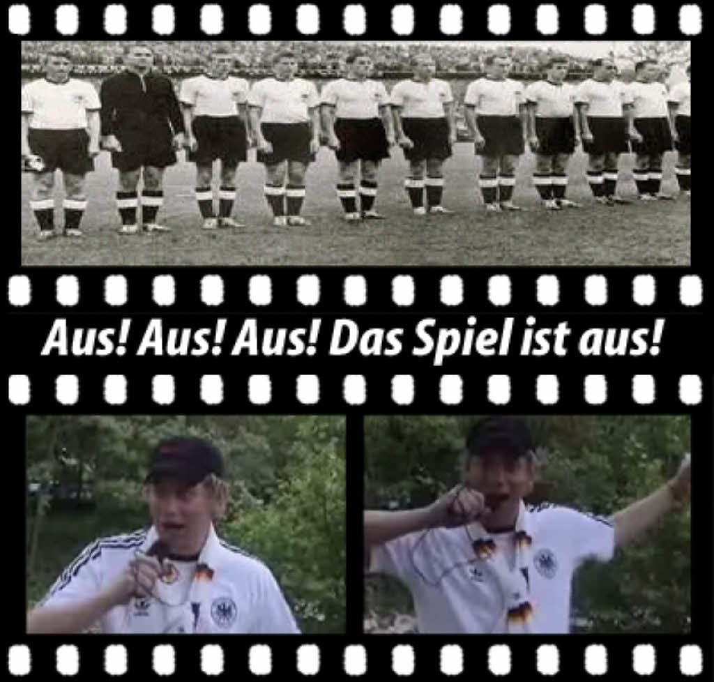 HerbertZimmermannWettbewerb (Teil 2) Sport (fudder) Badische Zeitung