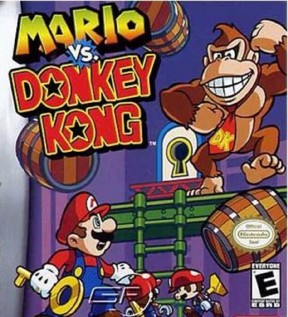 Игра mario vs donkey kong. Igra Mario vs Donkey Kong. Mario мы Donkey Kong. Ps3 Mario. Mario vs Donkey Kong Nintendo Switch.