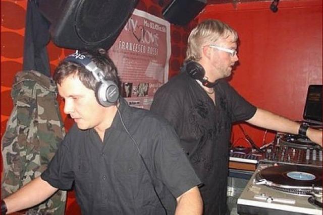 Freiburger DJ-Namenskunde (15)