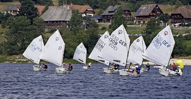   | Foto: Freiburger Turnerschaft