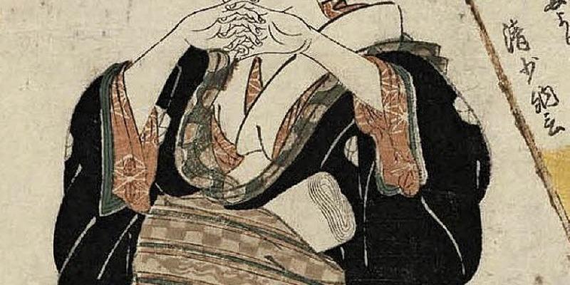 Teenager Freuden Im Erotischen Japan Teenager Freuden Im Erotischen Japan