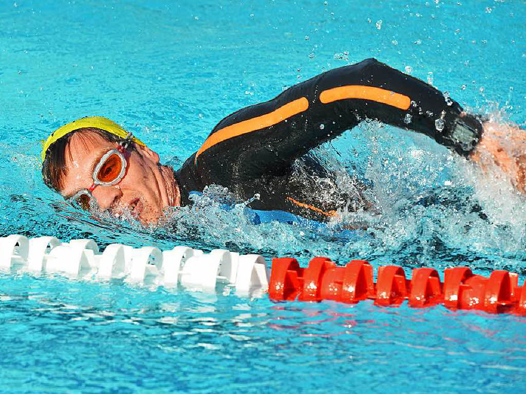 Impressionen vom Sparkassen-Triathlon Impressionen vom Sparkassen-Triathlon