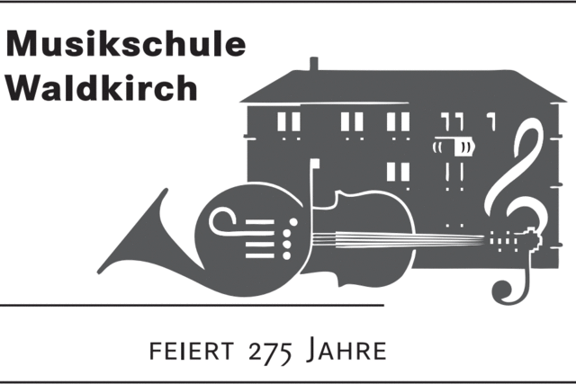 Neue Ausstellung: Hommage an Musikschler und -lehrer