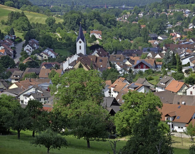 Auf dem Bild nicht zu erkennen, in Inz...te Straßen und Auflagen zu Bauanträgen | Foto: Nikolaus Trenz Auf dem Bild nicht zu erkennen, in Inz...te Straßen und Auflagen zu Bauanträgen | Foto: Nikolaus Trenz