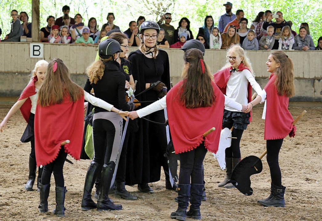   | Foto: Karin Hei