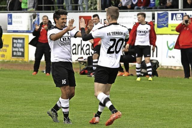 FC freut sich auf den Endspieltag