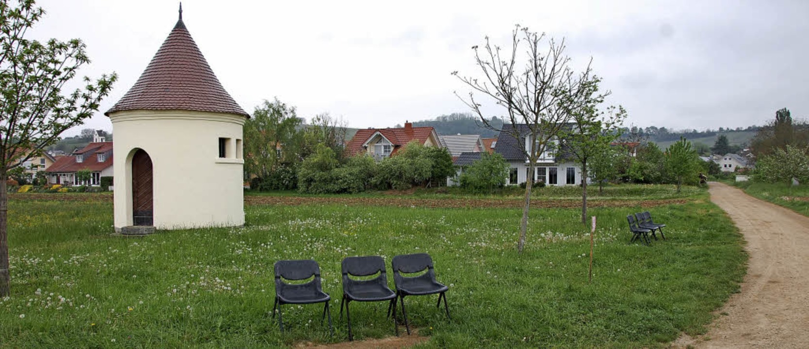   | Foto: Herbert Frey