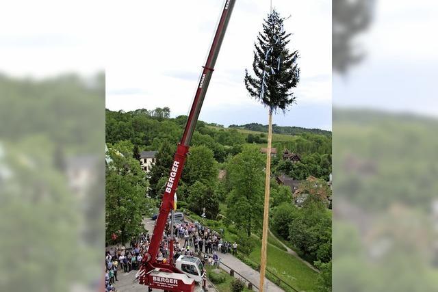 Groprojekte als Chefsache