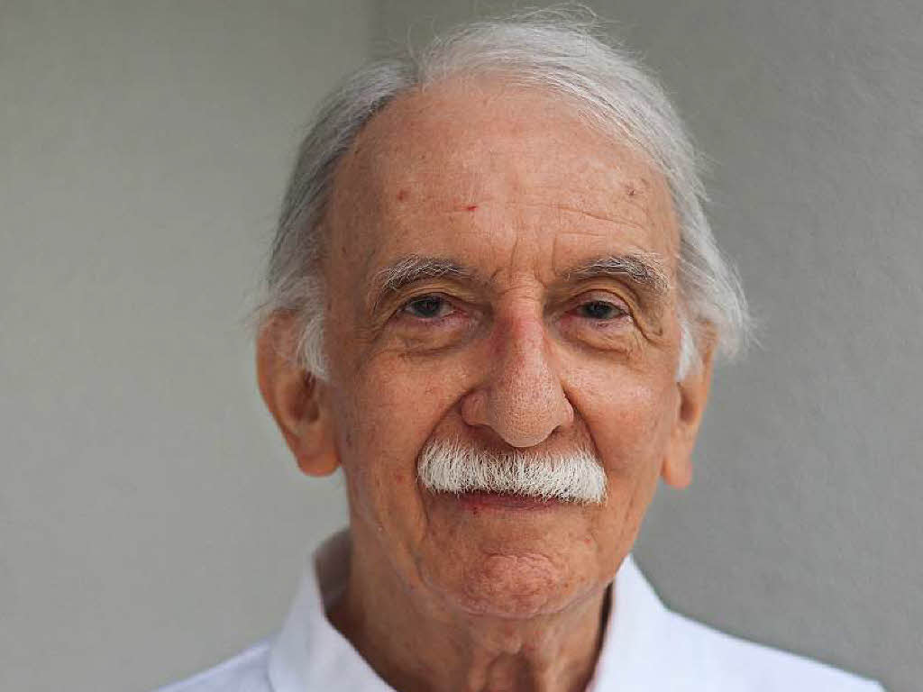 Kriminalpsychologe über den Serienmörder Manfred Seel Panorama