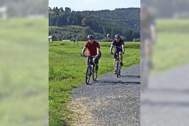 Die Ferienwelt schafft Mehrwert