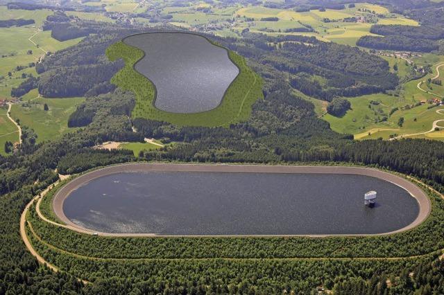 Herrischried: Nein zu Atdorf