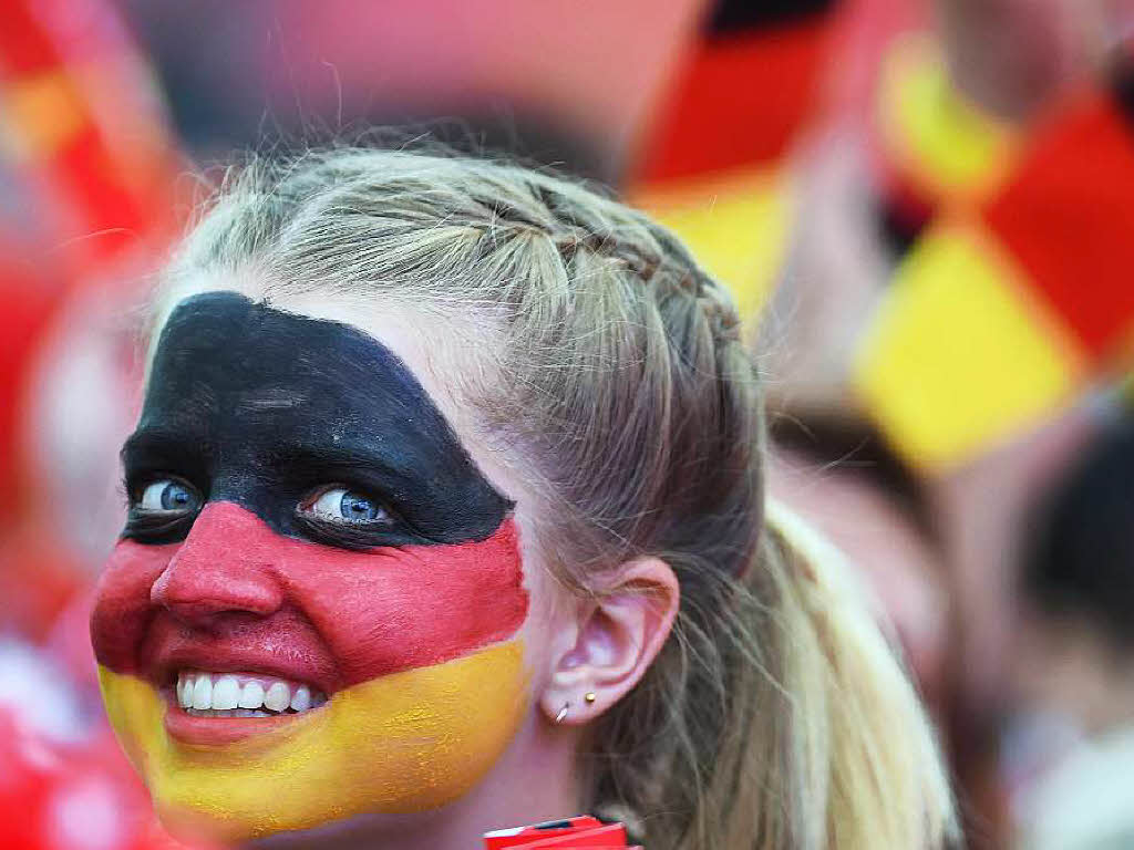 Team Deutschland Team Deutschland