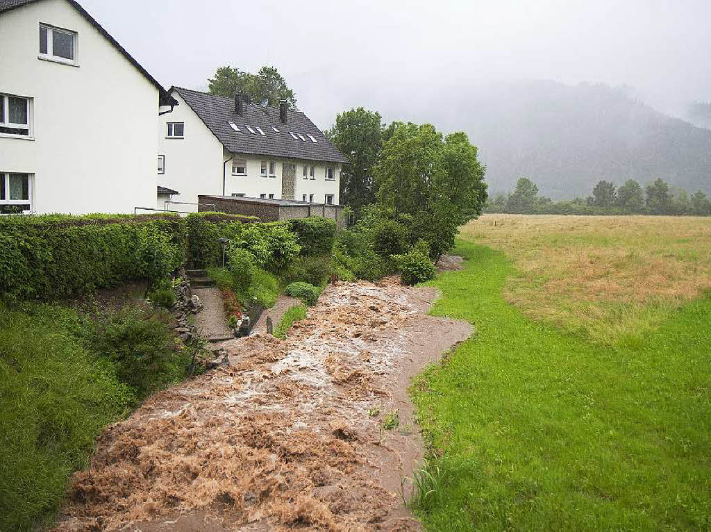 bei Siensbach