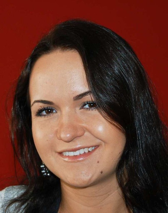 Lilli Staiger  | Foto: fudder
