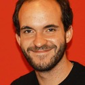 Markus Steidl Markus Steidl