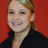 Caroline Szulakowski