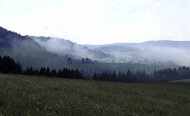   | Foto: BUND Hochrhein