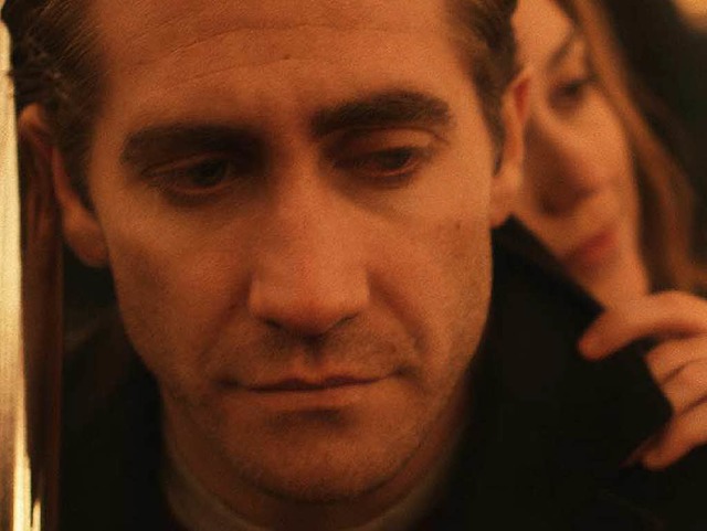 Seelenverwandte: der  Witwer und die a...Mutter (Jake  Gyllenhaal, Naomi Watts)  | Foto: fox