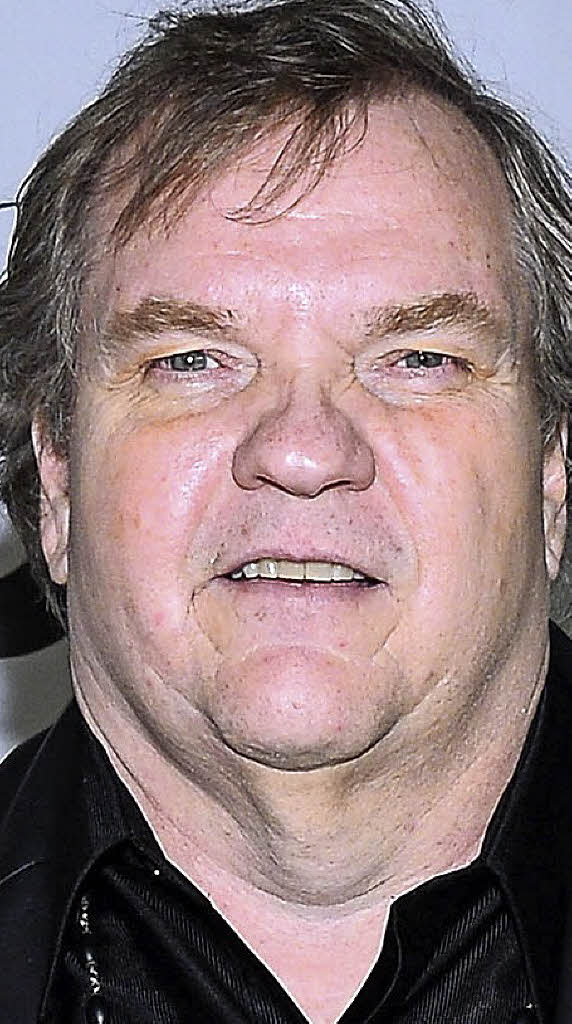 MENSCHEN - Panorama - Badische Zeitung