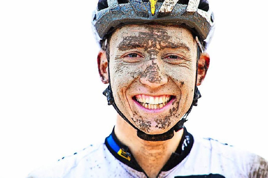 Diese Biker haben den Black Forest Ultra Bike Marathon durchgestanden. (Foto: Miroslav Dakov) Diese Biker haben den Black Forest Ultra Bike Marathon durchgestanden. (Foto: Miroslav Dakov)
