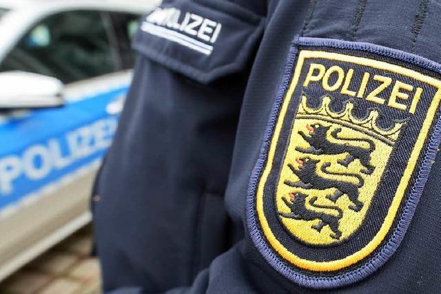 Untergetauchter Polizist aus Freiburg in Marokko festgenommen