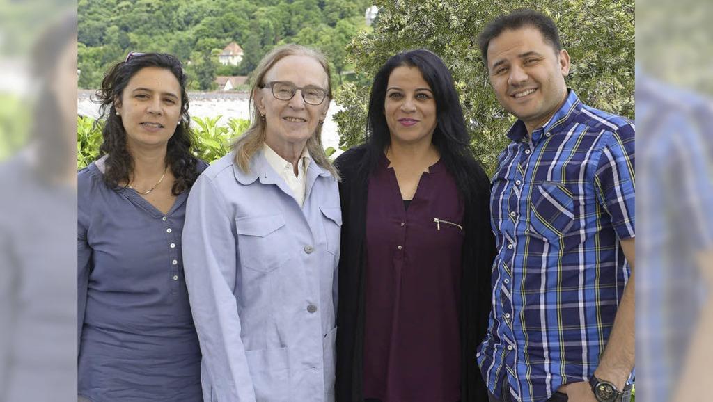 Mn bkn jinsiy aloqa Bobosi bilan porno godaklar