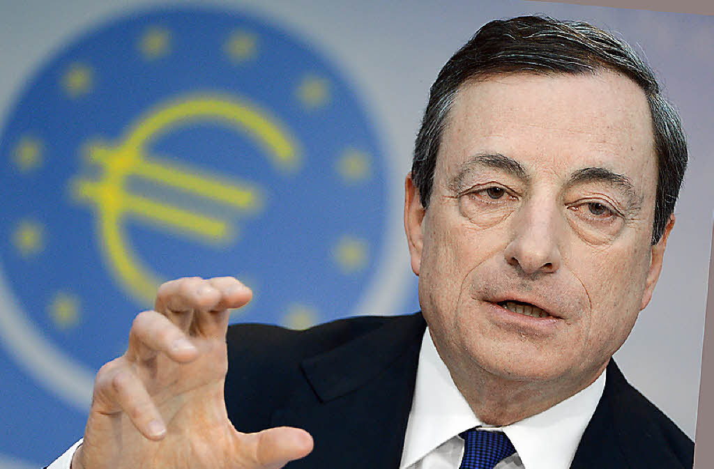 Die Handlungsfreiheit wird nicht eingeschränkt Wirtschaft Badische